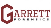 Garrett Engineers