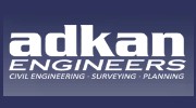 Adkan Engineers