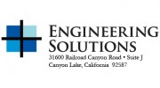 Engineering Solutions
