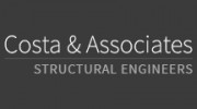 Costa & Associates Structural Engineers