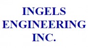 Ingels Engineering