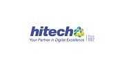 Hitech CADD Services