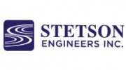 Stetson Engineers
