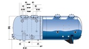 South Gate Engineering