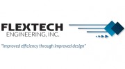 Flextech Engineering
