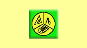 B & E Engineers - James T Emerson Pe