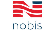 Nobis Group