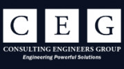 Consulting Engineers Group