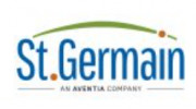 St Germain And Associates