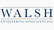 Walsh Engineering Associates