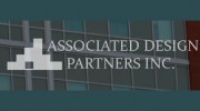 Associated Design Partners - Jim Thibodeau Pe
