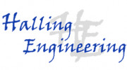 Halling Engineering