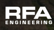 RFA/Minnesota Engineering