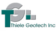 Thiele Geotech, Inc.