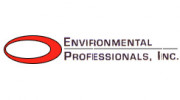 Environmental Professionals