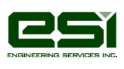 Engineering Services