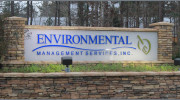 Environmental Management Service