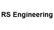 RS Engineering