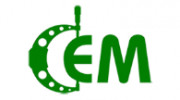Carson Engineering Mfr