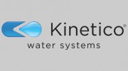 Rim Country Water Systems