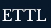 ETTL Engineers & Consultants
