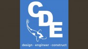 Cape Design Engineering CO - Kannan Rengarajan Pe