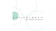 Opticology