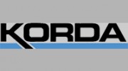 Korda Nemeth Engineering