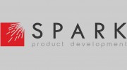 Spark Engineering