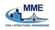 Mesiti Miller Engineering Inc - Mark Mesiti-Miller Pe