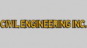 Civil Engineering