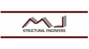 MJ Structural Engineers