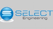 Select Engineering