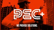 Planners & Engineers Collbrtv - Mike Twiner Pe