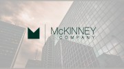 Mc Kinney & CO - William Johnson Pe