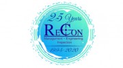 Recon Management & Engineering Services