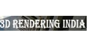 Architectural Animation Services