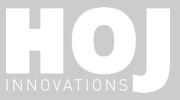 HOJ Engineering & Sales