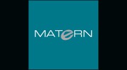 Matern Professional Engineerng