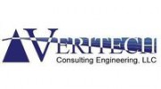 Veritech Consulting Engnring