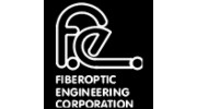 Fiberoptic Engineering