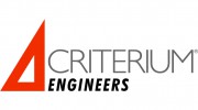 TGS Engineers