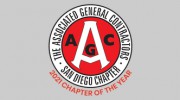 Engineering & General Contractor