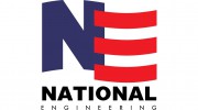 National Engineering