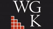 Williford Gearhart & Knight - Charles Williford Pe