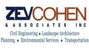 Zev Cohen & Associates, Inc.