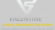 Valentine