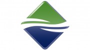 Gateway Engineers