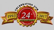 AT Engineering Services