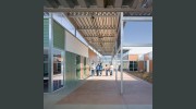 R & S Tavares Associates - Ralph Tavares Pe